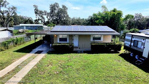 1716 Warfield Pl, SEBRING, FL, 33870-4660 | Card Image