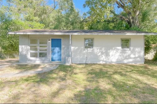 1108 Rhett Dr, Mobile, AL, 36608-5643 | Card Image