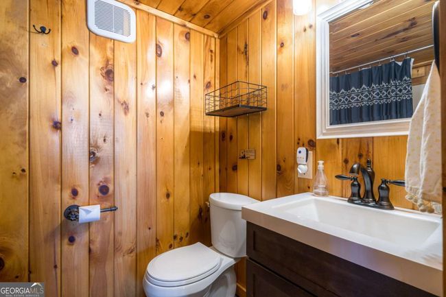 12 - 60 Laurel Ridge Ct, House other with 3 bedrooms, 3 bathrooms and 6 parking in Ellijay GA | Image 34