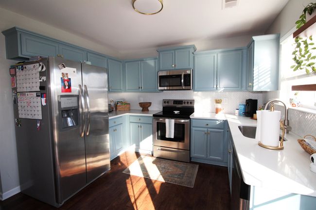 811 Markham Cir, House other with 3 bedrooms, 3 bathrooms and null parking in Moore SC | Image 7