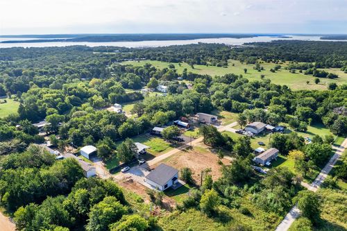 57 Morning View Dr, Gordonville, TX, 76245-3139 | Card Image