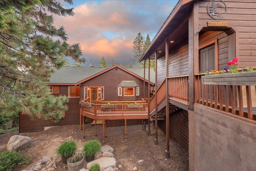 1418 Cheshire Ct, Tahoe Vista, CA, 96148-9829 | Card Image