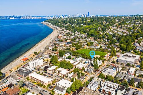 b-2769 59th Ave Sw, Seattle, WA, 98116-2803 | Card Image