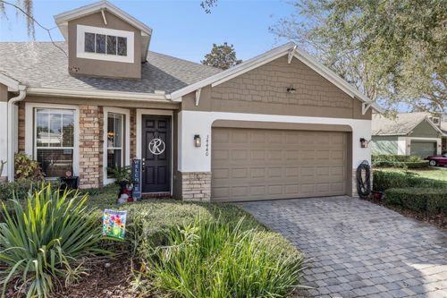 34440 Tuscany Ave, SORRENTO, FL, 32776-6923 | Card Image