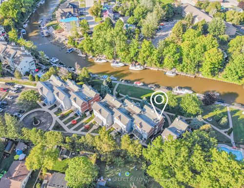 24-48 Ontario St S, Grand Bend, ON, N0M1T0 | Card Image