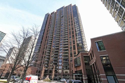 2612-33 Sheppard Ave E, North York, ON, M2N7K1 | Card Image