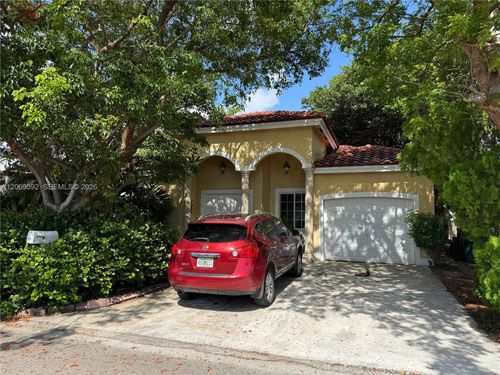 0-20808 Sw 86th Ct, Cutler Bay, FL, 33189-3806 | Card Image