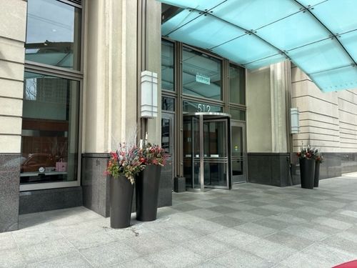apt-2408-512 Mcclurg Ct, Chicago, IL, 60611-4118 | Card Image