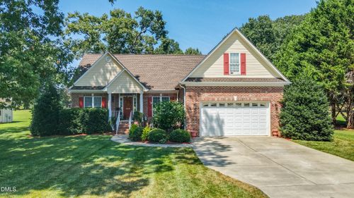 3005 Pearson Farm Dr, Browns Summit, NC, 27214-9835 | Card Image