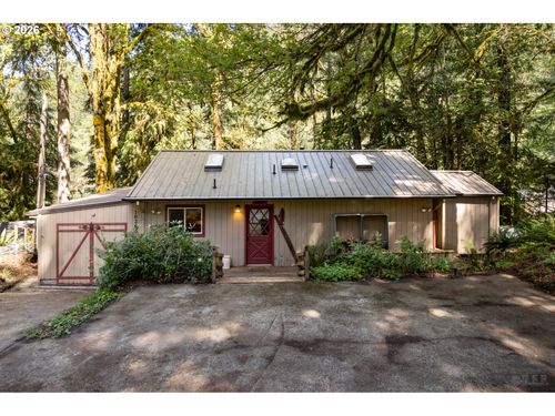 10265 Ridge View Ter, Birkenfeld, OR, 97016-7231 | Card Image