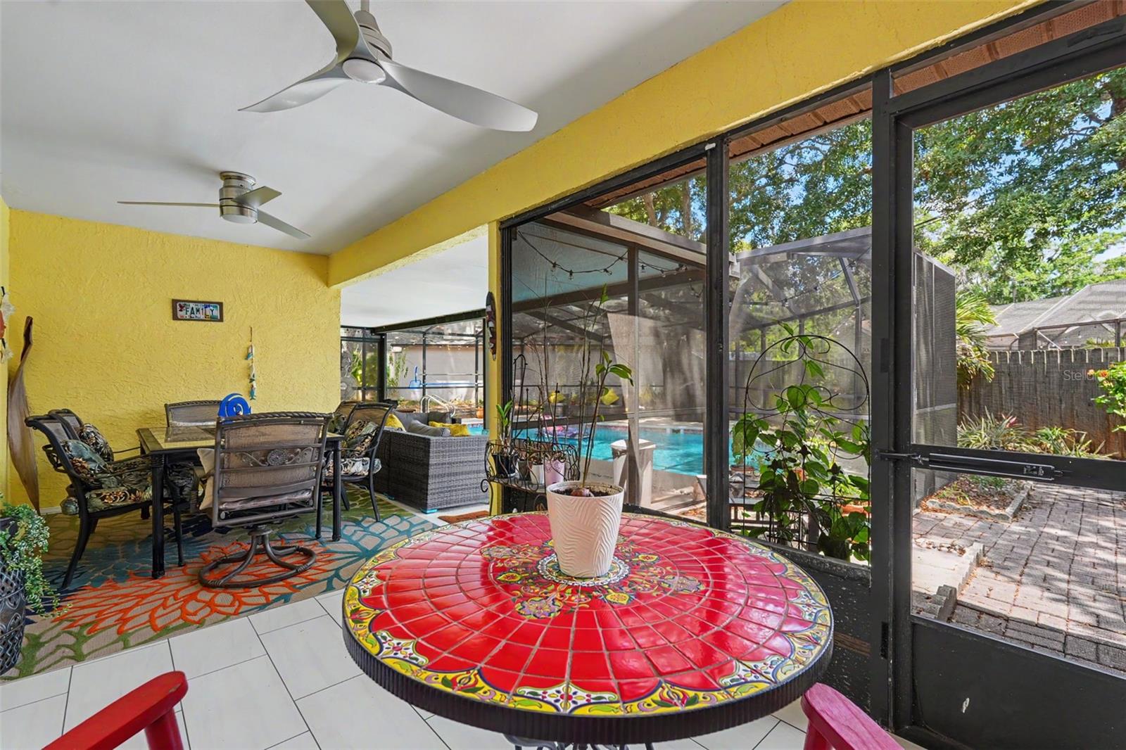 Residential in PALM HARBOR 2