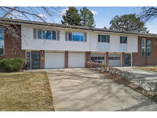 2284 S Sherman St, Denver, CO, 80210-4415 | Card Image