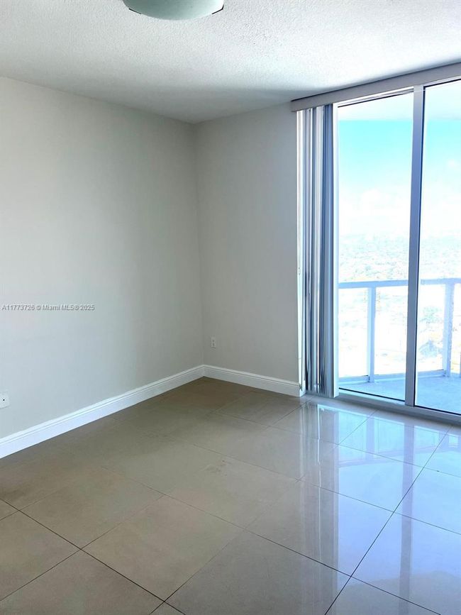 APT-3502 - 185 7 Th St, Condo with 2 bedrooms, 3 bathrooms and null parking in Miami FL | Image 6
