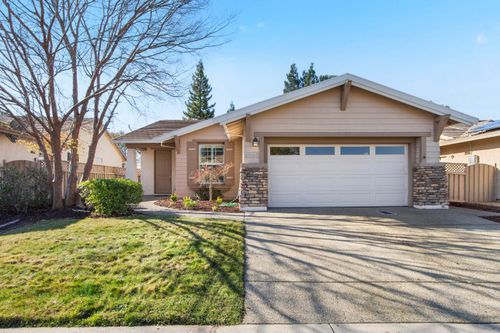 2293 Swainson Ln, Lincoln, CA, 95648-8774 | Card Image