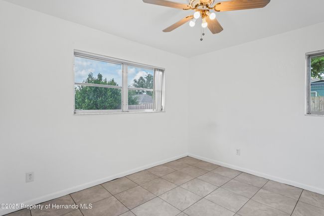 Bedroom | Image 15