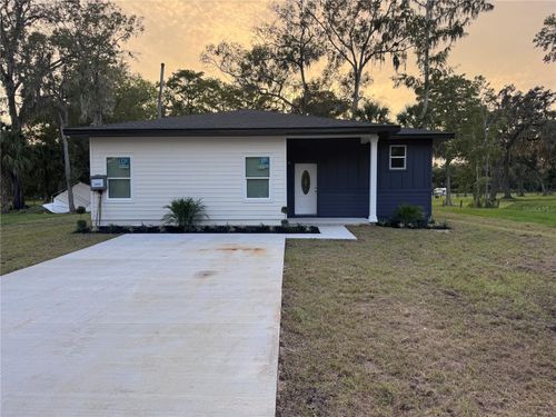 lot-16-2370 County Road 423, LAKE PANASOFFKEE, FL, 33538 | Card Image