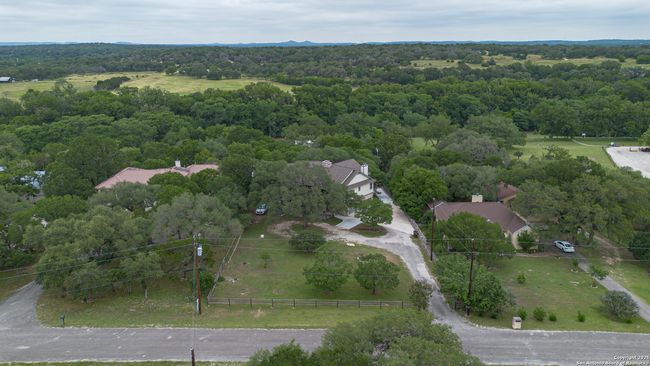 1245 Phantom Rider Trl, House other with 5 bedrooms, 4 bathrooms and null parking in Spring Branch TX | Image 54