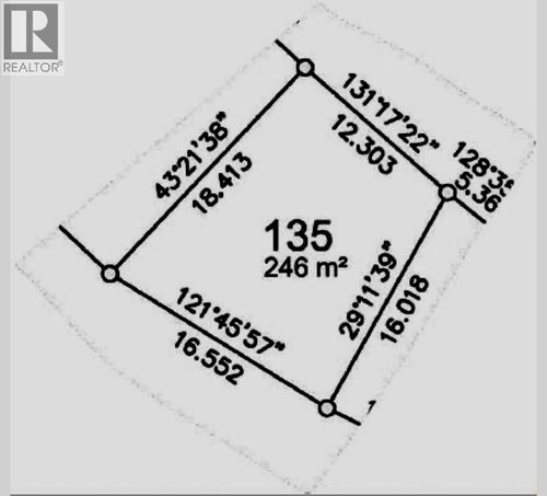 10 Marina Way, Lee Creek, BC, V0E1M2 | Card Image