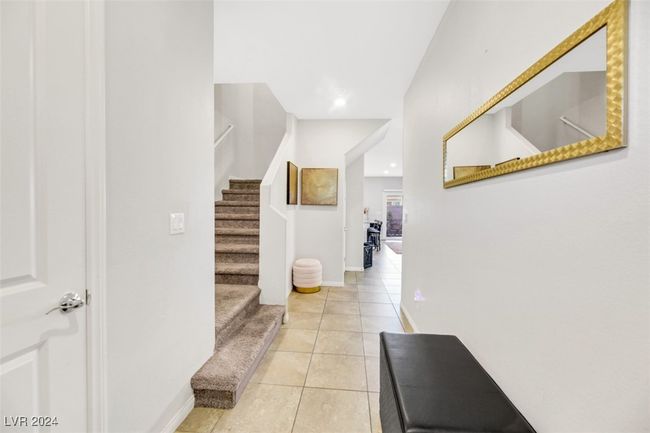1054 Twincrest Ave, House other with 4 bedrooms, 3 bathrooms and null parking in North Las Vegas NV | Image 5