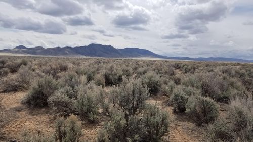7200 N 8200 W, Beryl, UT, 84714 | Card Image