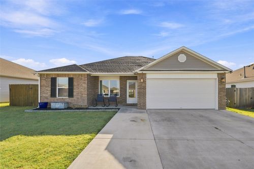 14217 N 75th East Ave, Collinsville, OK, 74021-4685 | Card Image