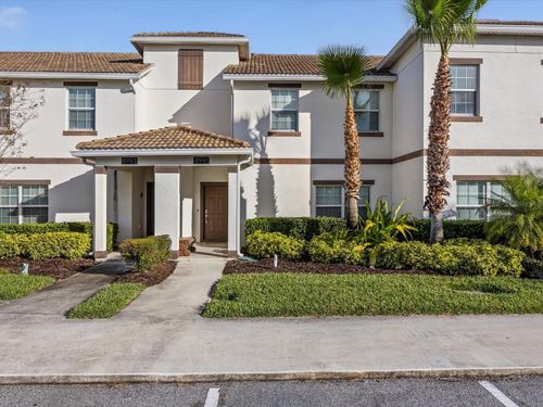 8991 Stinger Dr, DAVENPORT, FL, 33896 | Card Image