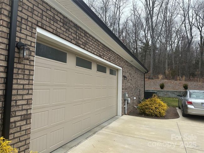 404 Imperial Way, House other with 3 bedrooms, 2 bathrooms and null parking in Albemarle NC | Image 22