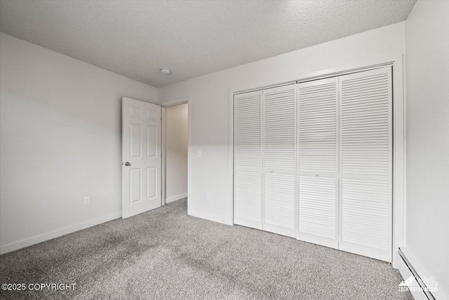 3rd Bedroom | Image 24