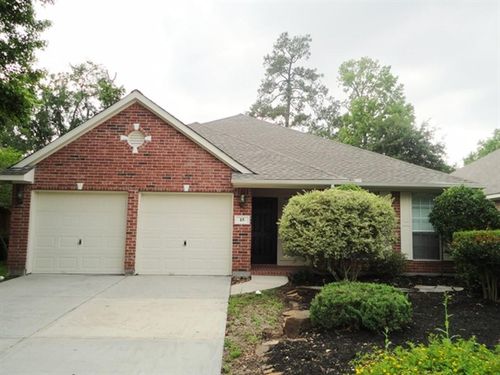 15 Camber Pine Pl, The Woodlands, TX, 77382-5011 | Card Image