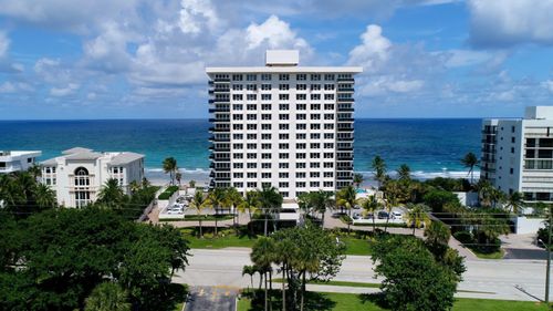 14-ne-2066 N Ocean Blvd, Boca Raton, FL, 33431-7826 | Card Image