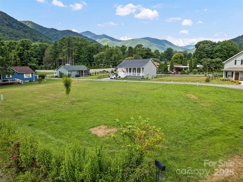 Lots 22 & 23 Dream Meadow Lane, Maggie Valley, NC, 28751 | Card Image