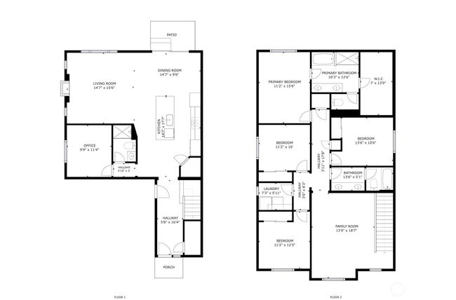 21124 42 Nd Dr Se, House other with 4 bedrooms, 3 bathrooms and 2 parking in Bothell WA | Image 37
