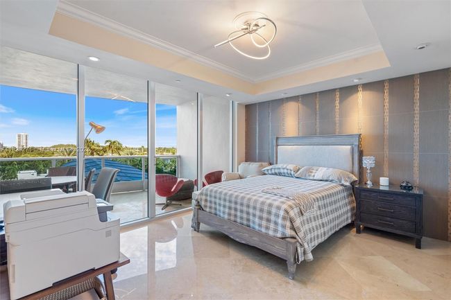 APT-402 - 1600 S Ocean Blvd, Condo with 3 bedrooms, 5 bathrooms and null parking in Pompano Beach FL | Image 16