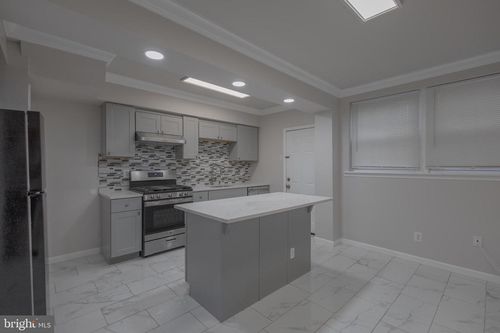 2636 S 73rd St, PHILADELPHIA, PA, 19153-2214 | Card Image