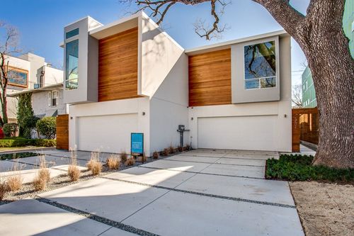 5801 Bryan Pkwy, Dallas, TX, 75206-8111 | Card Image