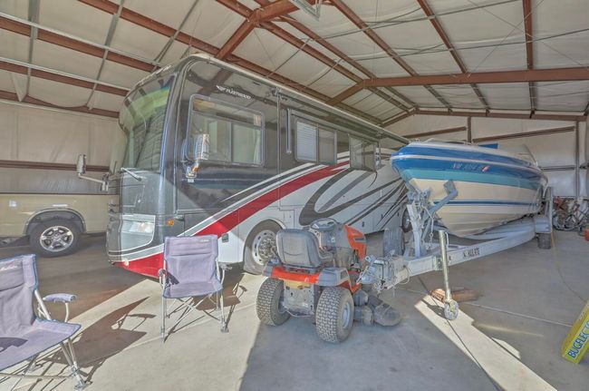 21 Sweenhart Dr, House other with 3 bedrooms, 2 bathrooms and null parking in Tijeras NM | Image 60