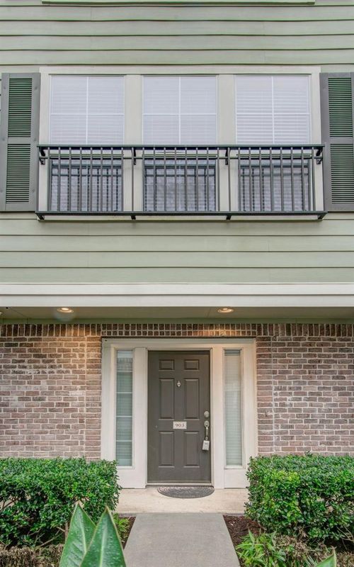 unit-903-3001 Murworth Dr, Houston, TX, 77025-4430 | Card Image