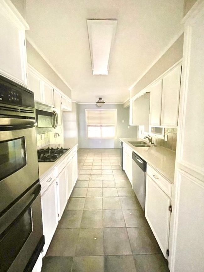 2404 Tilman Dr, House other with 3 bedrooms, 2 bathrooms and null parking in Bossier City LA | Image 7