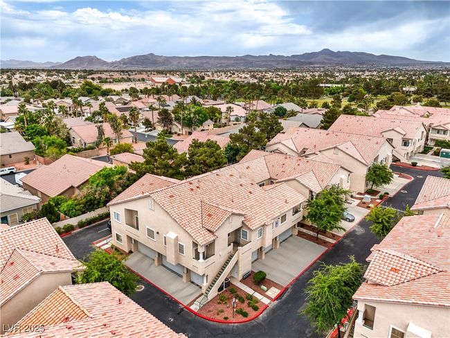2073 - 7450 S Eastern Ave, Condo with 2 bedrooms, 2 bathrooms and null parking in Las Vegas NV | Image 10