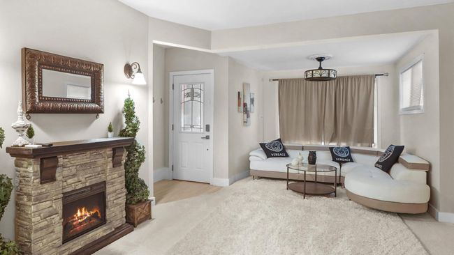 4712 Nicollet Ave, House other with 4 bedrooms, 2 bathrooms and null parking in Minneapolis MN | Image 12