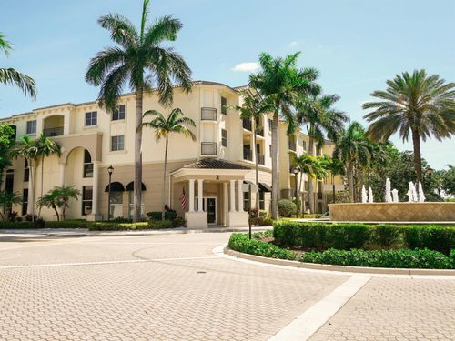 306-4306 Renaissance Way, Boynton Beach, FL, 33426-8233 | Card Image
