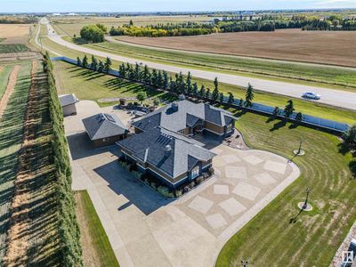 98 - 24528 Sturgeon Rd, House other with 4 bedrooms, 5 bathrooms and null parking in Sturgeon County AB | Image 2