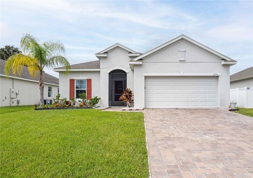 2714 Creekmore Ct, KISSIMMEE, FL, 34746-0008 | Card Image