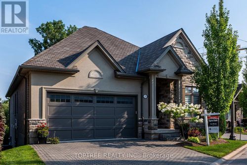 29-2290 Torrey Pines Way, London, ON, N6G0N9 | Card Image