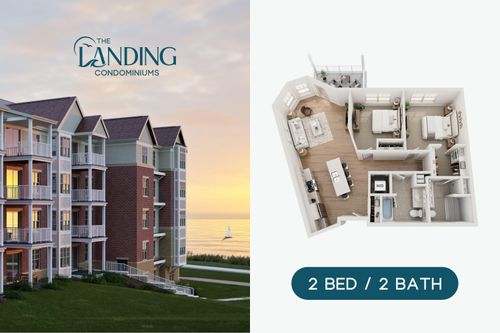 4100 S Lake Dr, Saint Francis, WI, 53235-5902 | Card Image