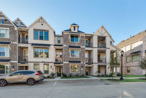 8345 Huron Peak Dr, Frisco, TX, 75034-1006 | Card Image