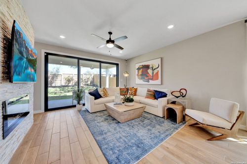 13231 Chanute Field Dr, San Antonio, TX, 78253-7185 | Card Image