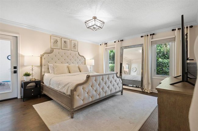 1265 Park Pointe Ln, House other with 4 bedrooms, 3 bathrooms and null parking in WINTER PARK FL | Image 20