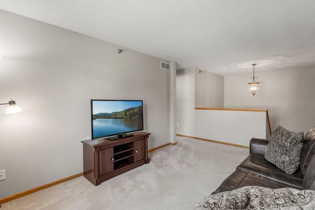 2204 - 4561 Blaylock Way, Townhouse with 2 bedrooms, 2 bathrooms and null parking in Inver Grove Heights MN | Image 29
