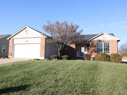 6348 Fireside Dr, Mason, OH, 45040-2717 | Card Image